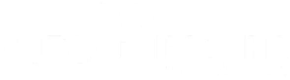 R&R Auto Dealer